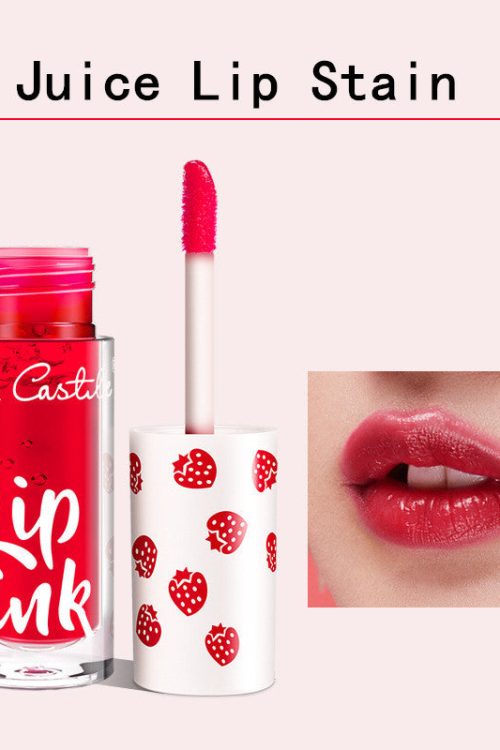 Juice Lip Stain